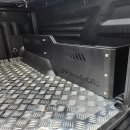 용성모터스 이미지