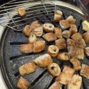 포항시북구52 | 포항생막창 초곡점 내돈내산 후기