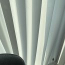 오르빗네일스튜디오