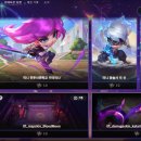 뽑기사관학교 이미지