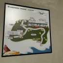 홍성군청 별관1동 1층 | 그리너리바스켓｜아이와 가기 좋은 초록초록한 영종도 대형카페