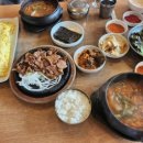 장꼬방 네이버블로그