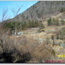 남해-189 이미지