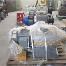 효성종합상사 이미지