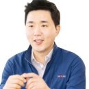 대성디벨로퍼