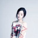 홍수아 카카오 검색결과