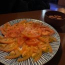 신동-58 | 만만 원대본점 ㅣ 익산신동 원광대 대학로 안주맛집 ㅣ 익산 데이트 회식 맛집 ㅣ 원광대 맛집