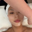 뿌띠샵 | 운정피부관리 피스타치에스테틱 쁘디윤곽관리 후기