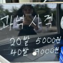 제주액티비티 서귀포 위랜드카트장(카트체험 사격 유채) 찐만족 후기