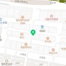 무용외국어번역행정사 사무소 이미지