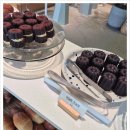 카페더카 이미지