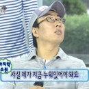 단지네네일가게