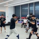 코리안탑팀_청라 이미지