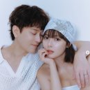 현아 이미지
