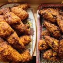 [부암동 스코프] SCOFF 빵집은 왜 이렇게 유명할까? 커스터드 샌딩 쇼트브레드 먹은 후기
