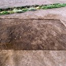 제주 고산리 유적 이미지