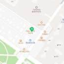 원미술교습소