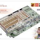 라피에스타 이미지