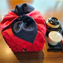 부부요리단 이미지