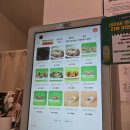 죠샌드위치 하남미사점 | 샐러리아 하남미사점에서 샌드위치로 눈뜨인 솔직후기