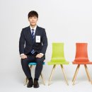 직업상담사 2급 필기 (5과목 - 노동관계법규) 이미지