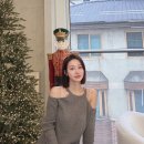 한그루학원