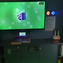 카라 노래연습장 네이버블로그