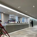 안말 | 내돈내산 눈밑지방재배치 단일지방이식 멀티블루주사 당일 및 3일차 붓기 후기