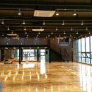 세컨브레스 이미지