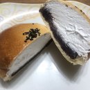 제빵소덤 이미지