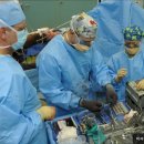 이삭정신건강의학과의원 이미지