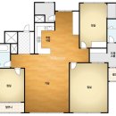 (주)서원종합건설 이미지