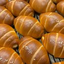 마린시티1로 이미지