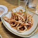역삼동 찹쌀순대국 이미지