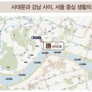 금호역(3) 이미지