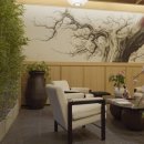 호시카게 료칸호텔 이미지