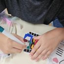 서울영일초등학교 이미지