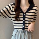 세일리
