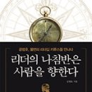 키로스 이미지