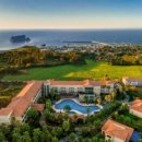 토스카나호텔 이미지