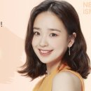 네오안경콘텍트 이미지