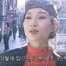레몬데이즈샐러드&요거트