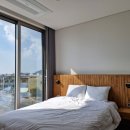 일일사계 풀빌라 펜션 | 일일사계 풀빌라 펜션 산방산 바로 옆에 위치한 서귀포독채펜션