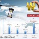 디테일플레이스 이미지