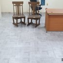 한림주유소 이미지