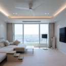 펜타힐즈1로R 이미지