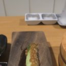 역삼역 회식장소로 좋은 역삼 숙성회 맛집 &#39;센도수산&#39; 팀 회식 후기