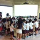 하남역사박물관 이미지