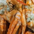 남양수산 이미지