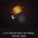 붐전자담배